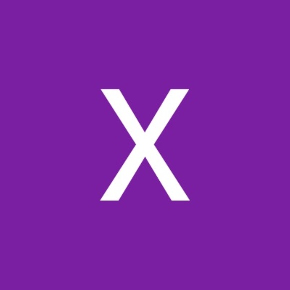 x23tong